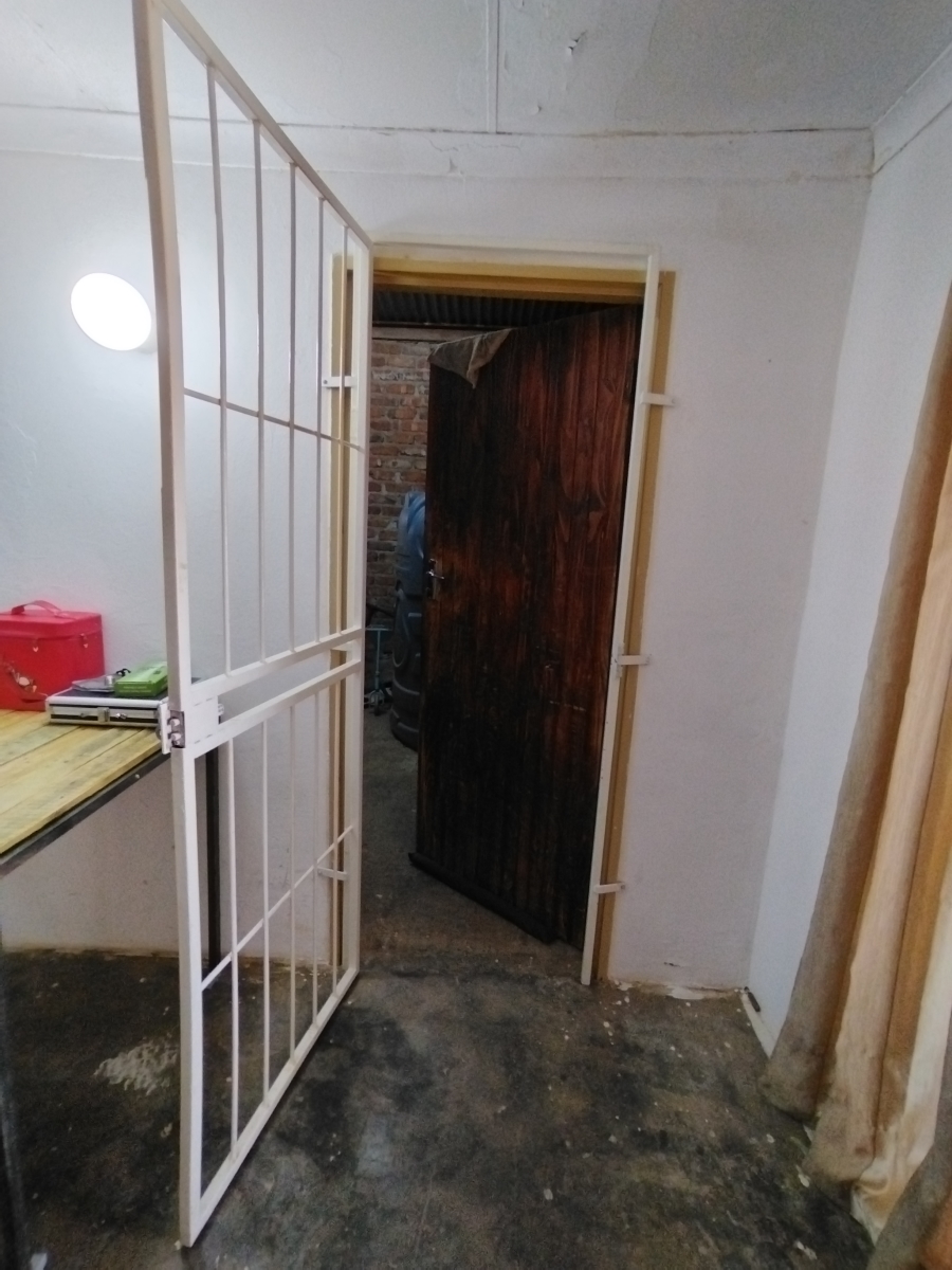 4 Bedroom Property for Sale in Christiana North West
